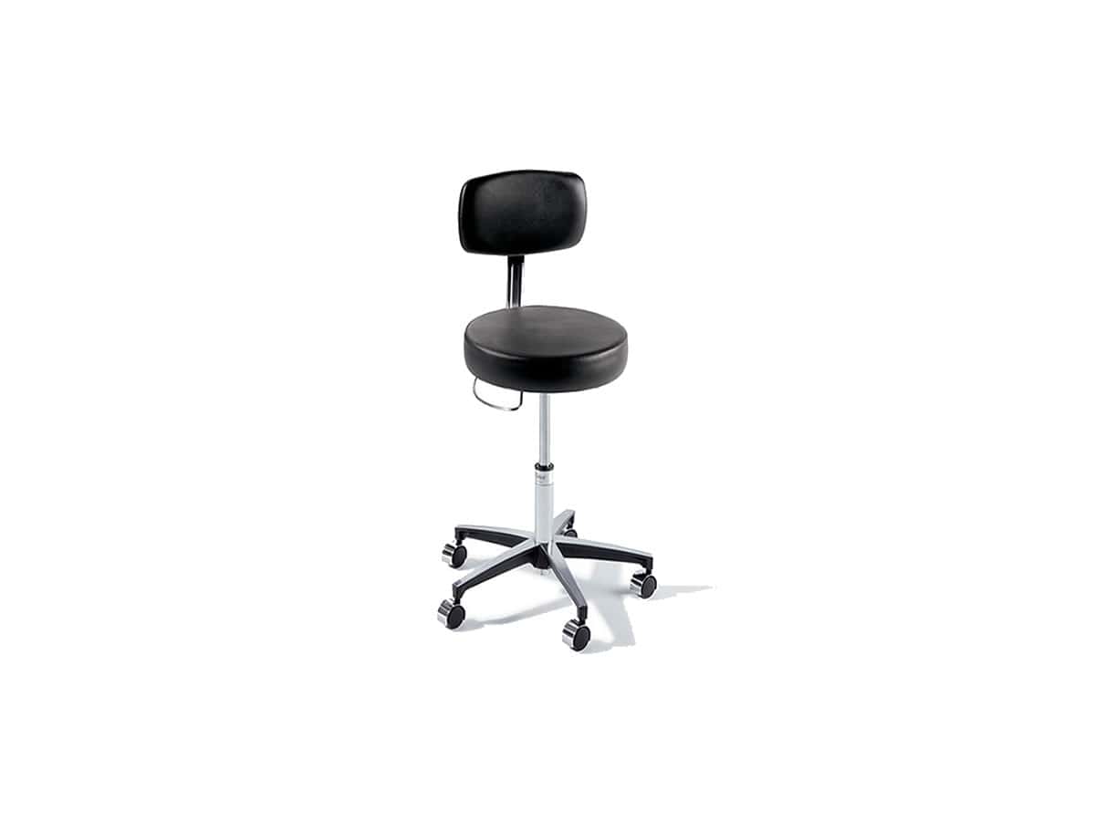 Stool-With-Backrest-4-nuprom-medical-equipments-and-supplier-neutus-medical-hospital-manifacturer-7