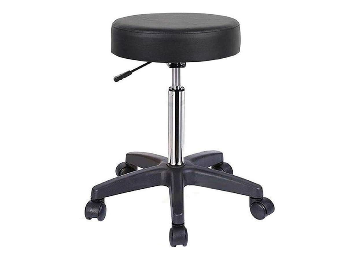 Stool-With-Backrest-4-nuprom-medical-equipments-and-supplier-neutus-medical-hospital-manifacturer-2
